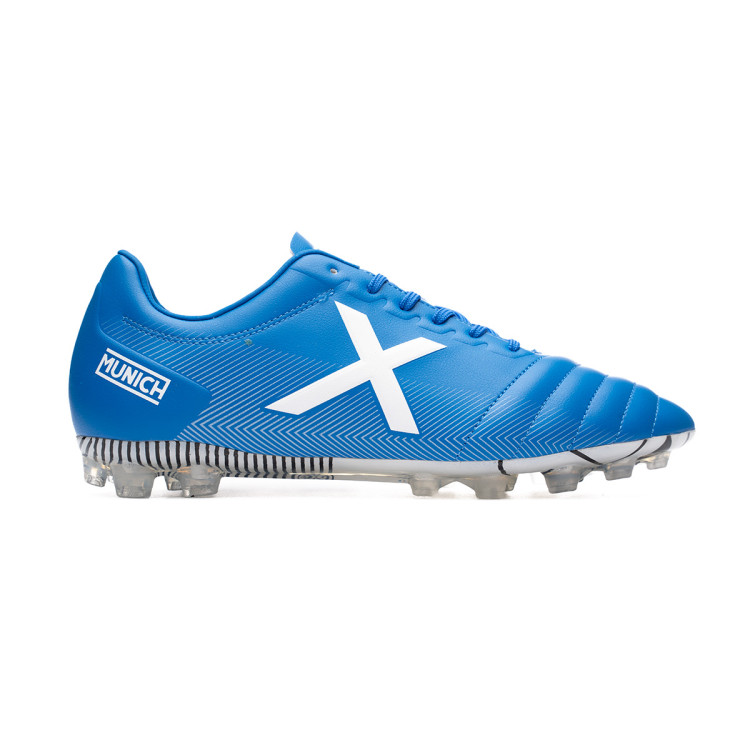 bota-munich-arenga-fg-blue-1.jpg