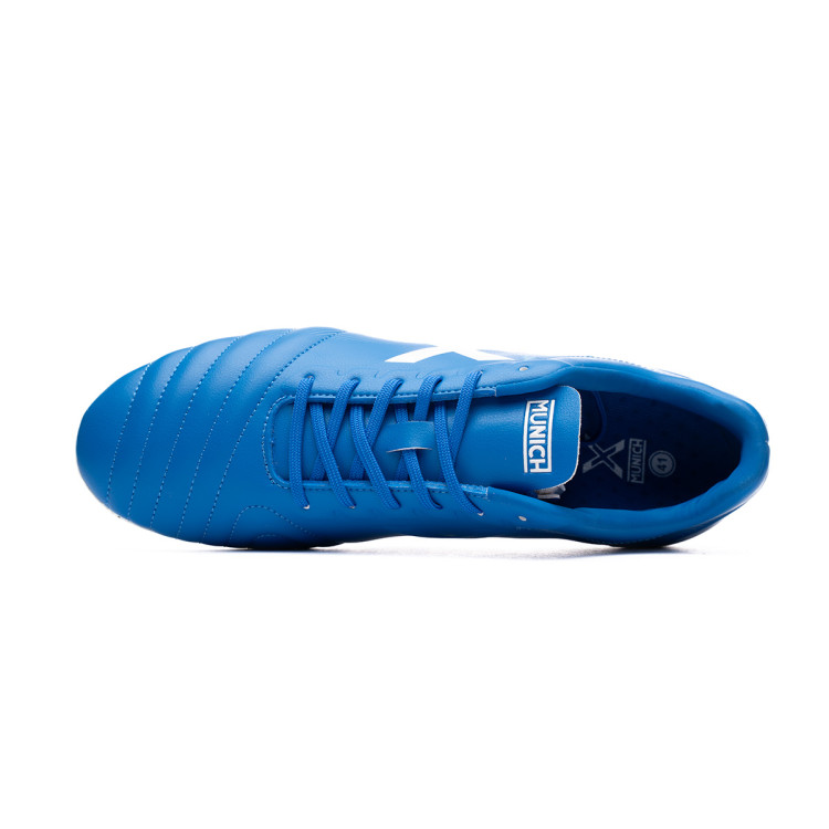 bota-munich-arenga-fg-blue-4.jpg