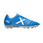 Arenga FG Blue