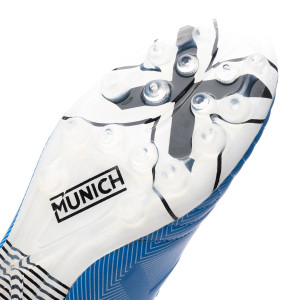 OUTSOLE-2