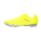 Bota Arenga FG Yellow