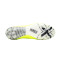 Bota Arenga FG Yellow
