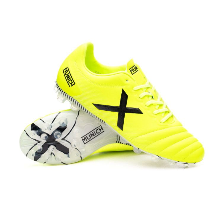 bota-munich-arenga-fg-verde-fluor-0.jpg