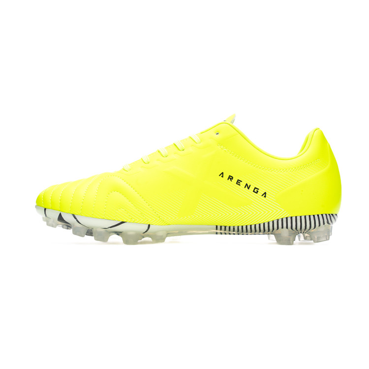 bota-munich-arenga-fg-verde-fluor-2.jpg