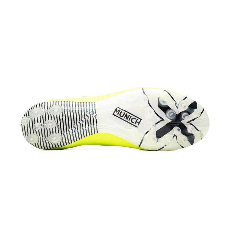 bota-munich-arenga-fg-verde-fluor-3.jpg