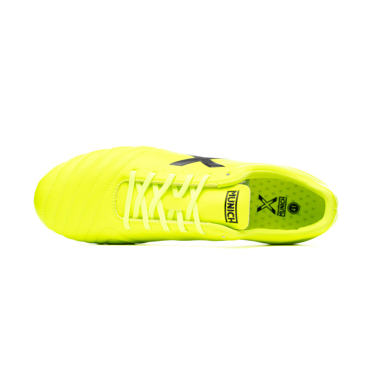 bota-munich-arenga-fg-verde-fluor-4.jpg
