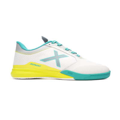Buty futsalu Rondo