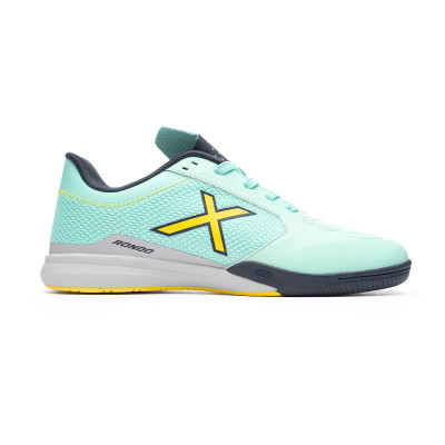 Buty futsalu Rondo
