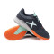 Munich Rondo Futsal shoes