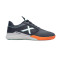 Munich Rondo Futsal shoes