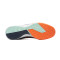 Munich Rondo Futsal shoes