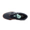 Munich Rondo Futsal shoes