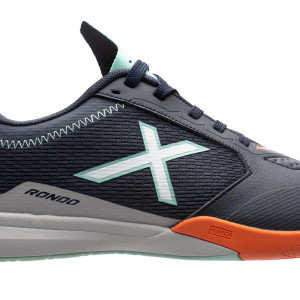 MIDSOLE-2
