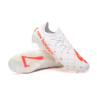 Furon V7 Pro FG Bijelo
