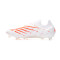 Bota Furon V7 Pro FG White