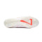 Bota Furon V7 Pro FG White