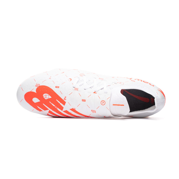 bota-new-balance-furon-v7-pro-fg-blanco-4.jpg