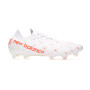 Furon V7 Pro FG White