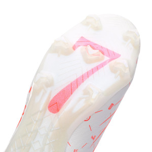 OUTSOLE-2