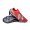 Chuteira New Balance Tekela V4 Pro LL FG