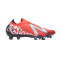 New Balance Tekela V4 Pro LL FG Voetbalschoenen