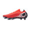 Chaussure de foot New Balance Tekela V4 Pro LL FG