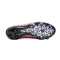 Chuteira New Balance Tekela V4 Pro LL FG