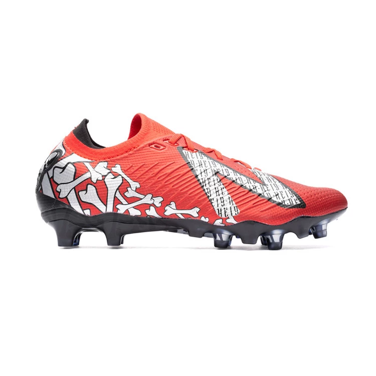 bota-new-balance-tekela-v4-pro-ll-fg-red-1