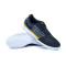 Nike Lunar Gato II Indoor boots