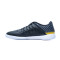 Nike Lunar Gato II Indoor boots