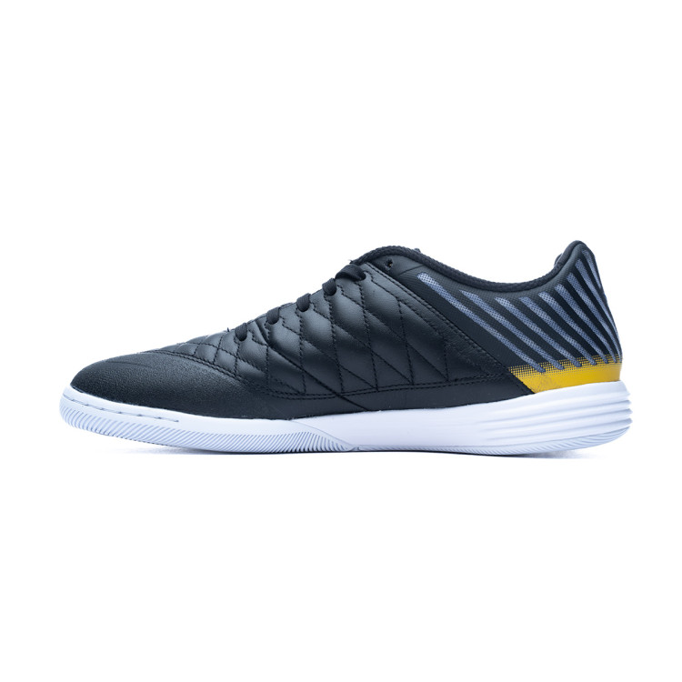 zapatilla-nike-lunar-gato-ii-black-midnight-navy-black-vivid-sulfur-2