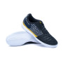 Lunar Gato II