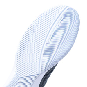 OUTSOLE-3