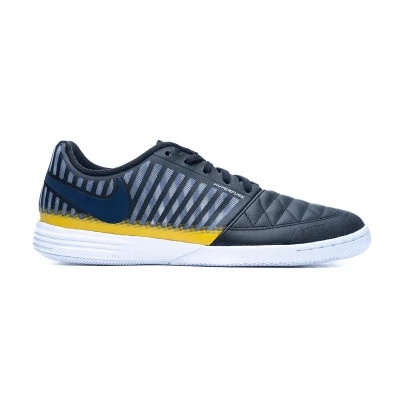 Lunar Gato II
