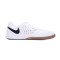 Nike Lunar Gato II Indoor boots