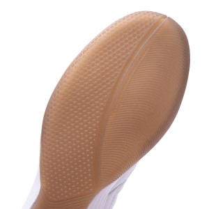 OUTSOLE-3