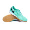 Nike Lunar Gato II Hallenfußballschuh