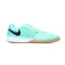Nike Lunar Gato II Futsal shoes