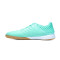 Nike Lunar Gato II Futsal shoes