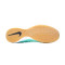 Nike Lunar Gato II Futsal shoes