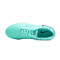 Nike Lunar Gato II Futsal shoes