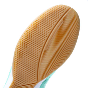 OUTSOLE-3