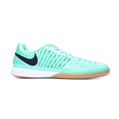 Chaussure de futsal Lunar Gato II