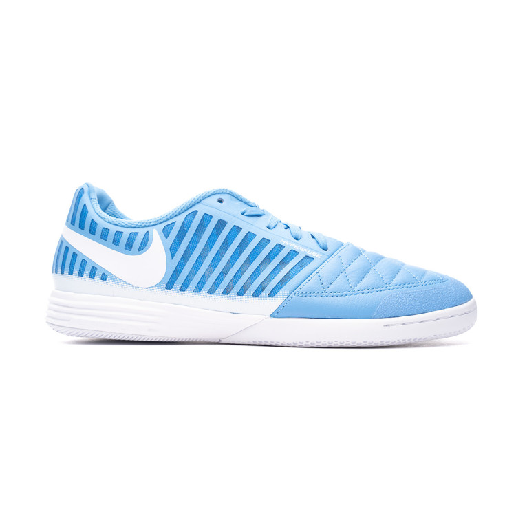 zapatilla-nike-lunar-gato-ii-univ-blue-white-univ-blue-1.jpg