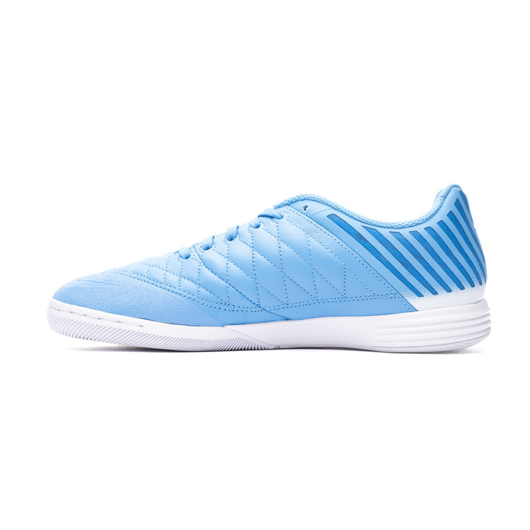 zapatilla-nike-lunar-gato-ii-univ-blue-white-univ-blue-2.jpg