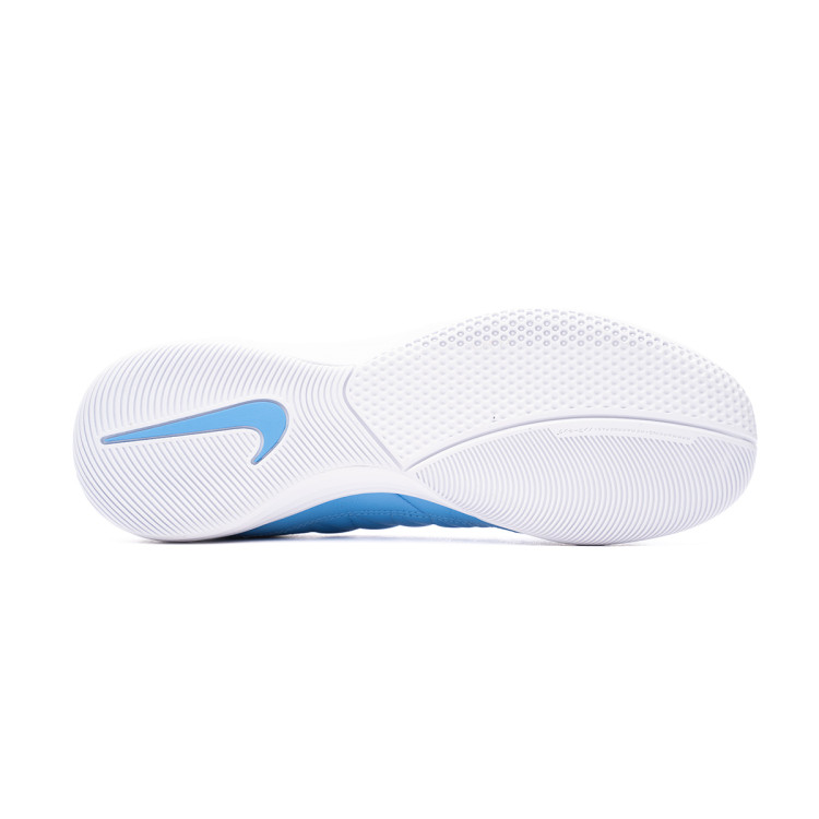 zapatilla-nike-lunar-gato-ii-univ-blue-white-univ-blue-3.jpg