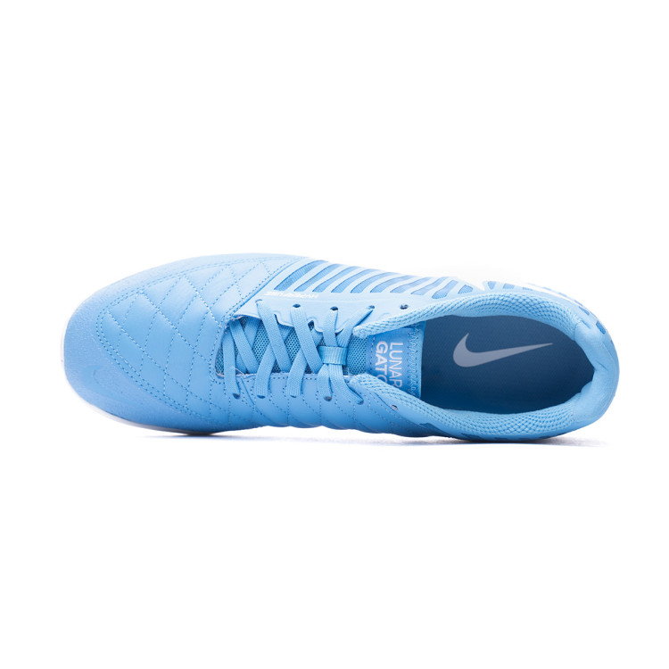 zapatilla-nike-lunar-gato-ii-univ-blue-white-univ-blue-4.jpg