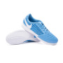 Lunar Gato II