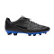 Zapatos de fútbol Nike The Nike Premier III FG