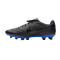 Zapatos de fútbol Nike The Nike Premier III FG